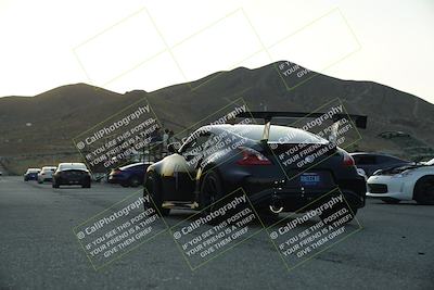 media/Jul-26-2024-Touge2Track (Fri) [[bbe30c5653]]/Around the Pits/